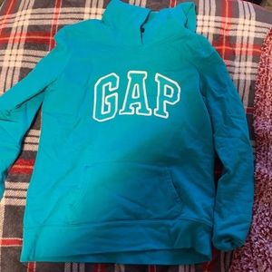 Gap Hoodie
